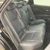 toyota crown 2023 CFJ1337826 image 6
