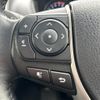 toyota voxy 2020 -TOYOTA--Voxy DBA-ZRR80W--ZRR80-0605702---TOYOTA--Voxy DBA-ZRR80W--ZRR80-0605702- image 21