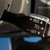 toyota fj-cruiser 2017 -TOYOTA--FJ Curiser CBA-GSJ15W--GSJ15-0134451---TOYOTA--FJ Curiser CBA-GSJ15W--GSJ15-0134451- image 5