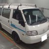 mazda bongo-van 2019 quick_quick_DBF-SLP2V_109151 image 1