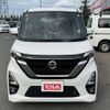 nissan roox 2020 CFJ1714100 image 15