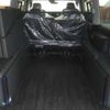 nissan caravan-van 2023 -NISSAN 【大阪 400】--Caravan Van 3BF-VR2E26--VR2E26-160125---NISSAN 【大阪 400】--Caravan Van 3BF-VR2E26--VR2E26-160125- image 9