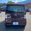 daihatsu move-conte 2014 quick_quick_DBA-L575S_L575S-0206499 image 10