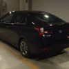 toyota prius 2019 -TOYOTA--Prius DAA-ZVW51--ZVW51-8068325---TOYOTA--Prius DAA-ZVW51--ZVW51-8068325- image 5