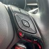toyota c-hr 2019 CFJ1707629 image 25