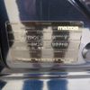 mazda axela 2014 -MAZDA--Axela LDA-BM2FS--BM2FS-103710---MAZDA--Axela LDA-BM2FS--BM2FS-103710- image 31