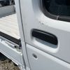 suzuki carry-truck 2003 -SUZUKI 【三河 480ｸ1746】--Carry Truck DA63T--DA63T-168546---SUZUKI 【三河 480ｸ1746】--Carry Truck DA63T--DA63T-168546- image 10