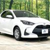toyota yaris 2021 quick_quick_KSP210_KSP210-0057959 image 16