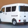 nissan clipper-van 2021 -NISSAN--Clipper Van HBD-DR17V--DR17V-473986---NISSAN--Clipper Van HBD-DR17V--DR17V-473986- image 15