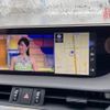 lexus es 2020 quick_quick_6AA-AXZH11_AXZH11-1001539 image 10