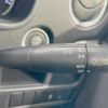 suzuki wagon-r 2013 CFJ1517966 image 6