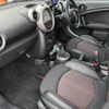 mini mini-others 2013 -BMW 【札幌 303ﾑ4215】--BMW Mini ZC16A--0WM24737---BMW 【札幌 303ﾑ4215】--BMW Mini ZC16A--0WM24737- image 13