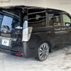 honda stepwagon 2013 -HONDA--Stepwgn DBA-RK5--RK5-1364151---HONDA--Stepwgn DBA-RK5--RK5-1364151- image 20