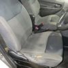 nissan nv200-vanette 2013 -NISSAN--NV200 VM20-043597---NISSAN--NV200 VM20-043597- image 7