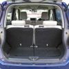 daihatsu cast 2016 -DAIHATSU--Cast LA250S-0042331---DAIHATSU--Cast LA250S-0042331- image 11