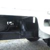 subaru sambar-truck 1999 CFJ1543501 image 21