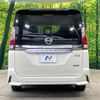 nissan serena 2016 quick_quick_GFC27_GFC27-007516 image 15