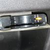 daihatsu move-conte 2015 -DAIHATSU--Move Conte DBA-L585S--L585S-0042624---DAIHATSU--Move Conte DBA-L585S--L585S-0042624- image 5