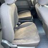 honda freed 2011 CFJ1654407 image 9