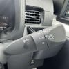 subaru sambar-truck 2024 quick_quick_3BD-S510J_S510J-0047157 image 19