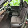 honda freed 2020 quick_quick_6BA-GB5_GB5-3120535 image 7