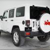 chrysler jeep-wrangler 2015 -CHRYSLER 【神戸 33Mｿ1111】--Jeep Wrangler JK36L--FL725699---CHRYSLER 【神戸 33Mｿ1111】--Jeep Wrangler JK36L--FL725699- image 20