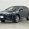 toyota harrier 2017 -TOYOTA--Harrier DBA-ZSU60W--ZSU60-0128181---TOYOTA--Harrier DBA-ZSU60W--ZSU60-0128181- image 25