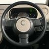 daihatsu mira-cocoa 2013 -DAIHATSU--Mira Cocoa DBA-L675S--L675S-0138032---DAIHATSU--Mira Cocoa DBA-L675S--L675S-0138032- image 31