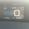 toyota prius 2017 -TOYOTA--Prius DAA-ZVW50--ZVW50-6107332---TOYOTA--Prius DAA-ZVW50--ZVW50-6107332- image 19