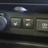 daihatsu rocky 2022 CFJ1655675 image 7