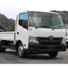 toyota toyoace 2017 quick_quick_TPG-XZU710_XZU710-0023976 image 3