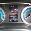 nissan roox 2024 CFJ1547864 image 16