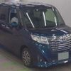 toyota roomy 2020 quick_quick_DBA-M900A_0458283 image 1