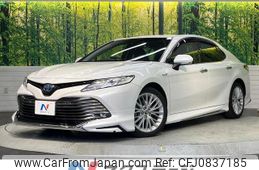 toyota camry 2017 quick_quick_AXVH70_AXVH70-1003671