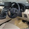 toyota land-cruiser 2024 CFJ1696202 image 3