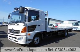 hino ranger 2016 -HINO--Hino Ranger TKG-FD7JLAA--FD7JLA-19755---HINO--Hino Ranger TKG-FD7JLAA--FD7JLA-19755-