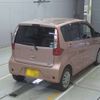 nissan dayz 2013 -NISSAN 【三河 581ﾀ 706】--DAYZ DBA-B21W--B21W-0062083---NISSAN 【三河 581ﾀ 706】--DAYZ DBA-B21W--B21W-0062083- image 2