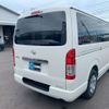 toyota hiace-van 2025 CFJ1441593 image 27