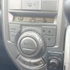 honda zest-spark 2012 CFJ1573333 image 6