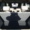 suzuki alto-lapin 2016 CFJ1808116 image 25