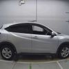 honda vezel 2014 -HONDA--VEZEL DAA-RU3--RU3-1015071---HONDA--VEZEL DAA-RU3--RU3-1015071- image 8