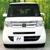 honda n-box 2015 -HONDA--N BOX DBA-JF1--JF1-1662502---HONDA--N BOX DBA-JF1--JF1-1662502- image 15