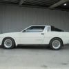 mitsubishi starion 1983 quick_quick_A183A_A183A-5000591 image 7