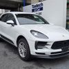 porsche macan 2019 -PORSCHE--Porsche Macan 3BA-J1K30--WP1ZZZ95ZLLB31441---PORSCHE--Porsche Macan 3BA-J1K30--WP1ZZZ95ZLLB31441- image 1