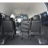 toyota hiace-wagon 2013 quick_quick_CBA-TRH229W_TRH229-0007456 image 19
