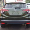 honda vezel 2013 -HONDA--VEZEL DAA-RU3--RU3-1000896---HONDA--VEZEL DAA-RU3--RU3-1000896- image 16