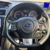 subaru levorg 2017 -SUBARU--Levorg DBA-VMG--VMG-025236---SUBARU--Levorg DBA-VMG--VMG-025236- image 11