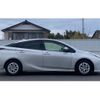 toyota prius 2017 -TOYOTA--Prius DAA-ZVW50--ZVW50-8043135---TOYOTA--Prius DAA-ZVW50--ZVW50-8043135- image 3