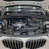 bmw x1 2018 -BMW--BMW X1 LDA-HT20--WBAHT920805L21604---BMW--BMW X1 LDA-HT20--WBAHT920805L21604- image 18