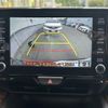 toyota yaris-cross 2021 -TOYOTA--Yaris Cross 5BA-MXPB15--MXPB15-3001532---TOYOTA--Yaris Cross 5BA-MXPB15--MXPB15-3001532- image 17